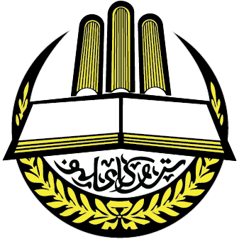 logobawah