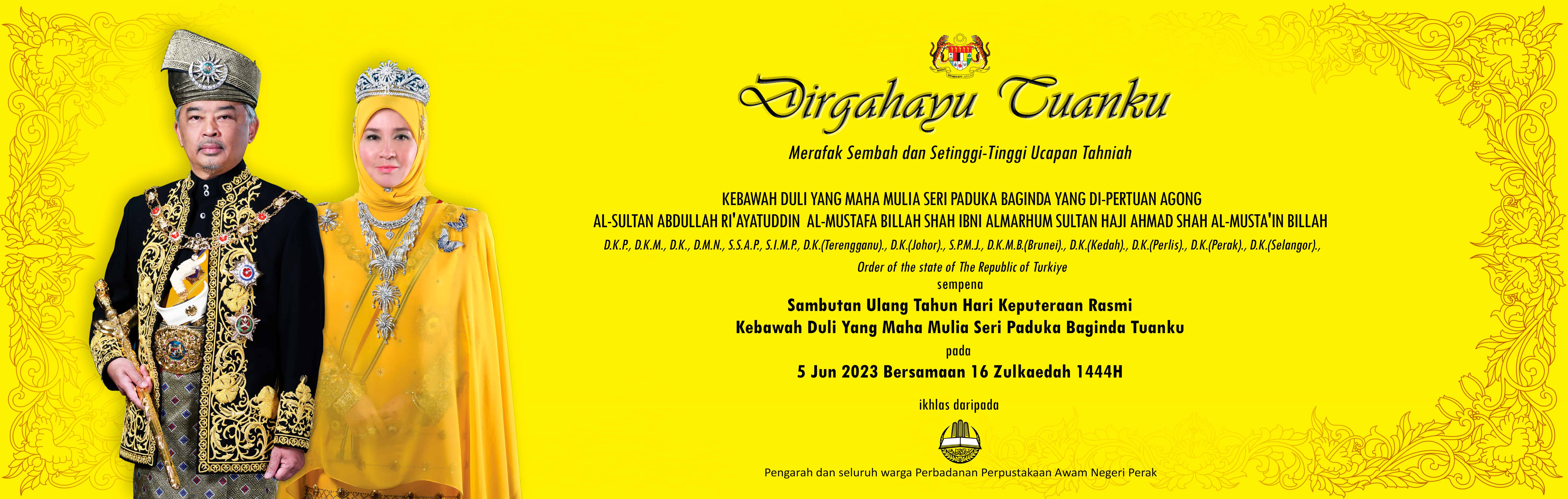 dirgahayutuanku2023