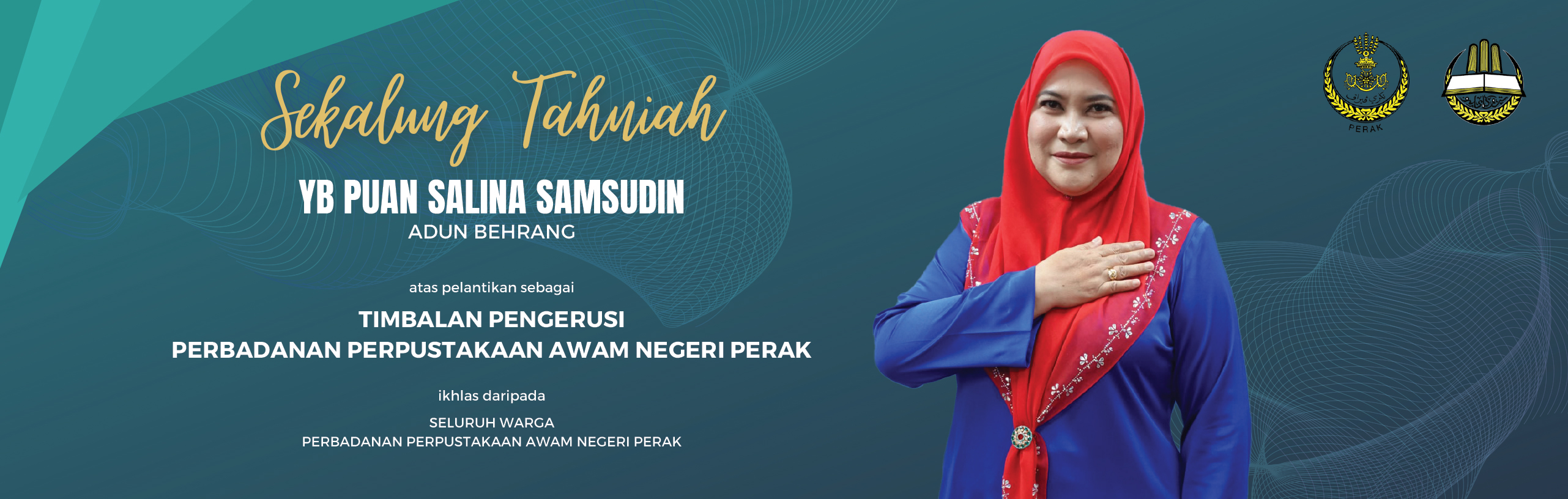 naibpengerusi2023