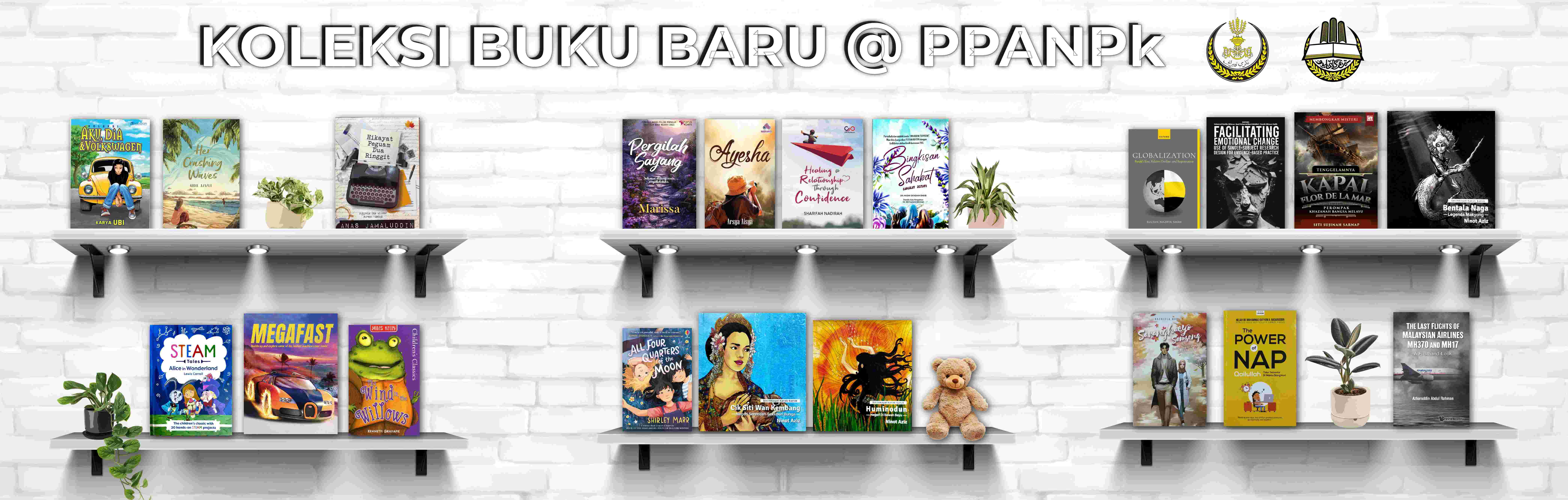 Ogos_buku