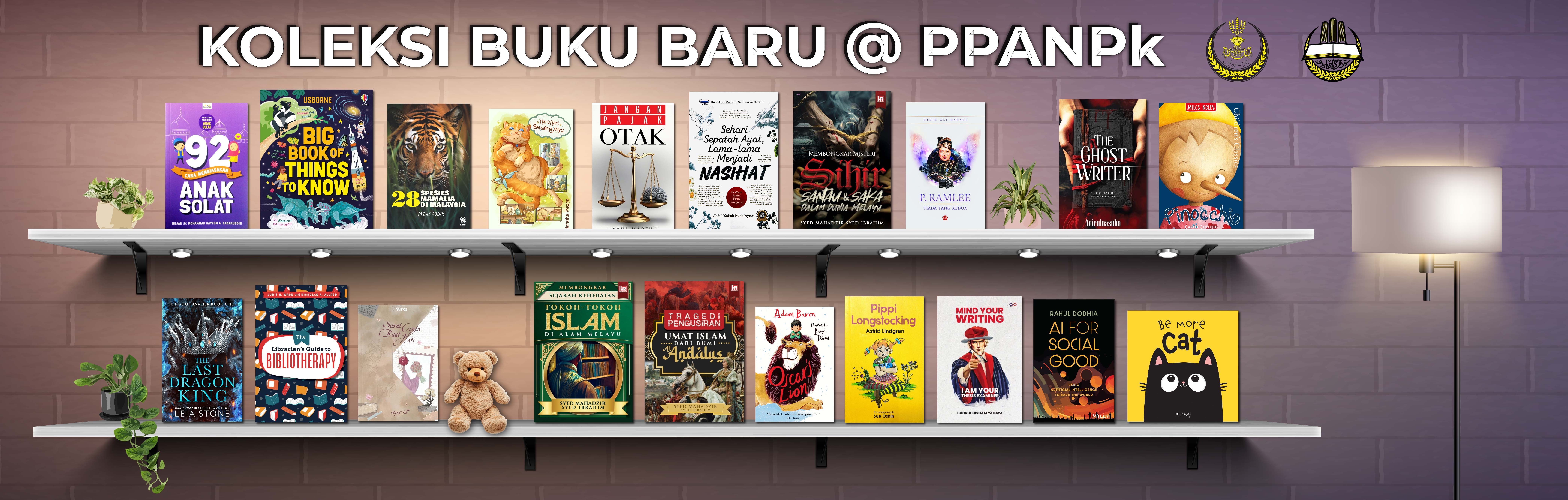 buku_oktober