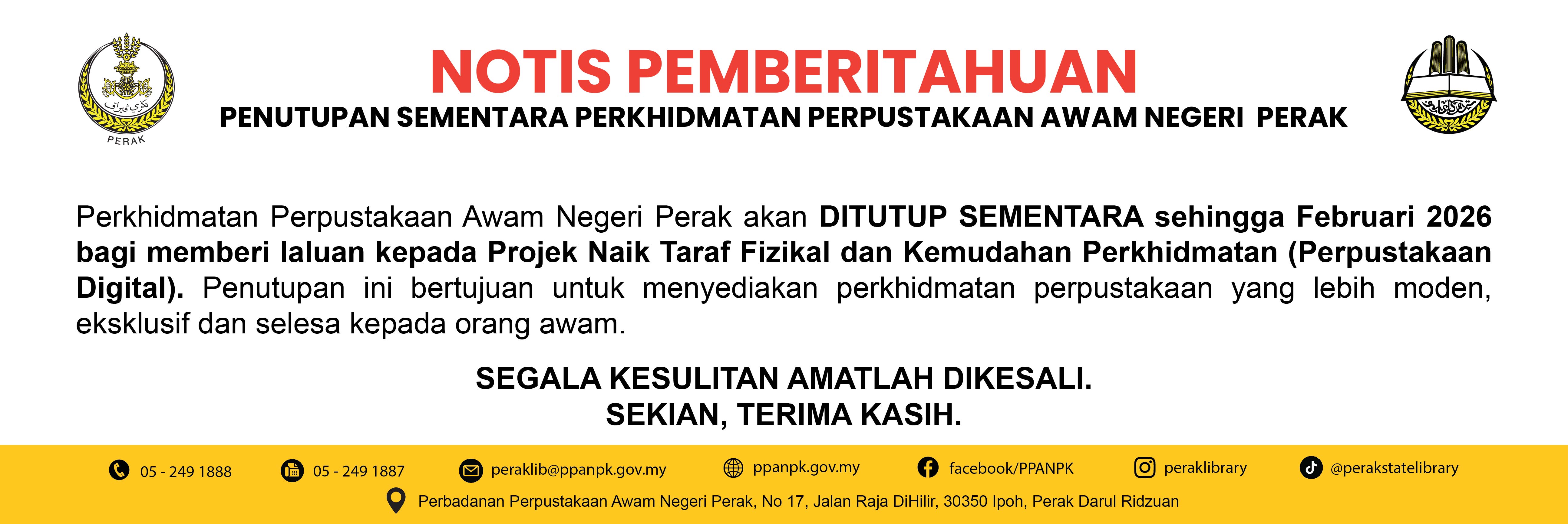 tutup_sementara_sehingga_Feb2026