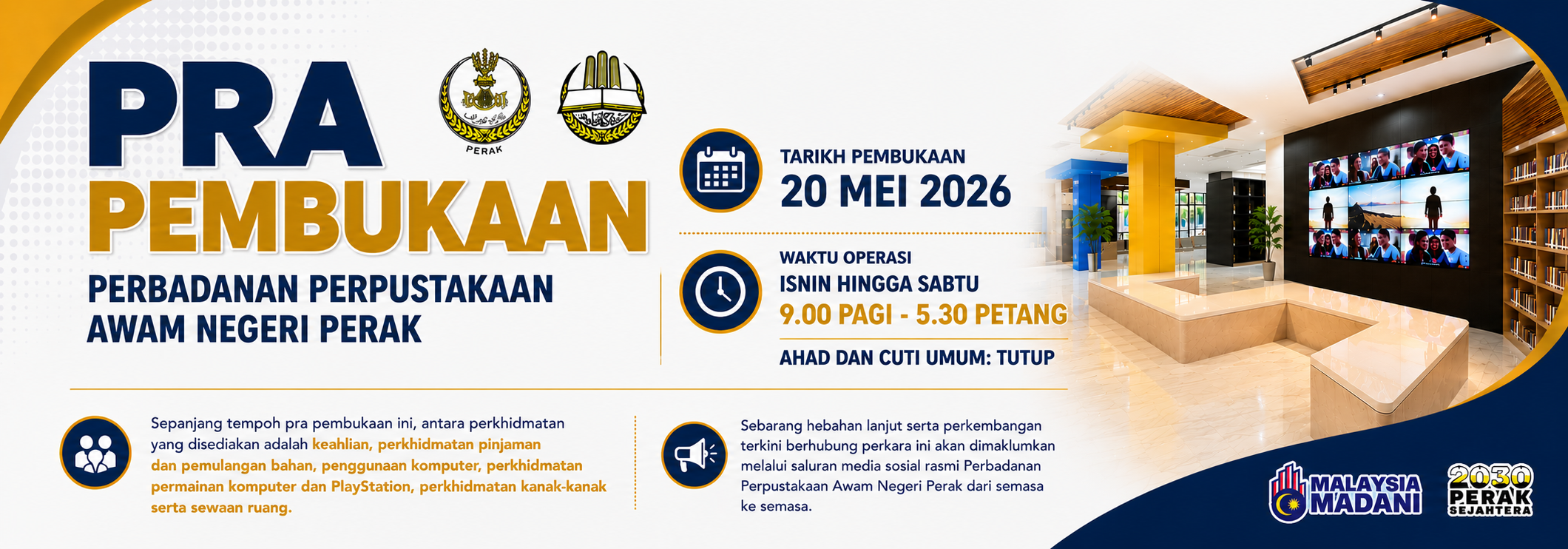 pra_pembukaan