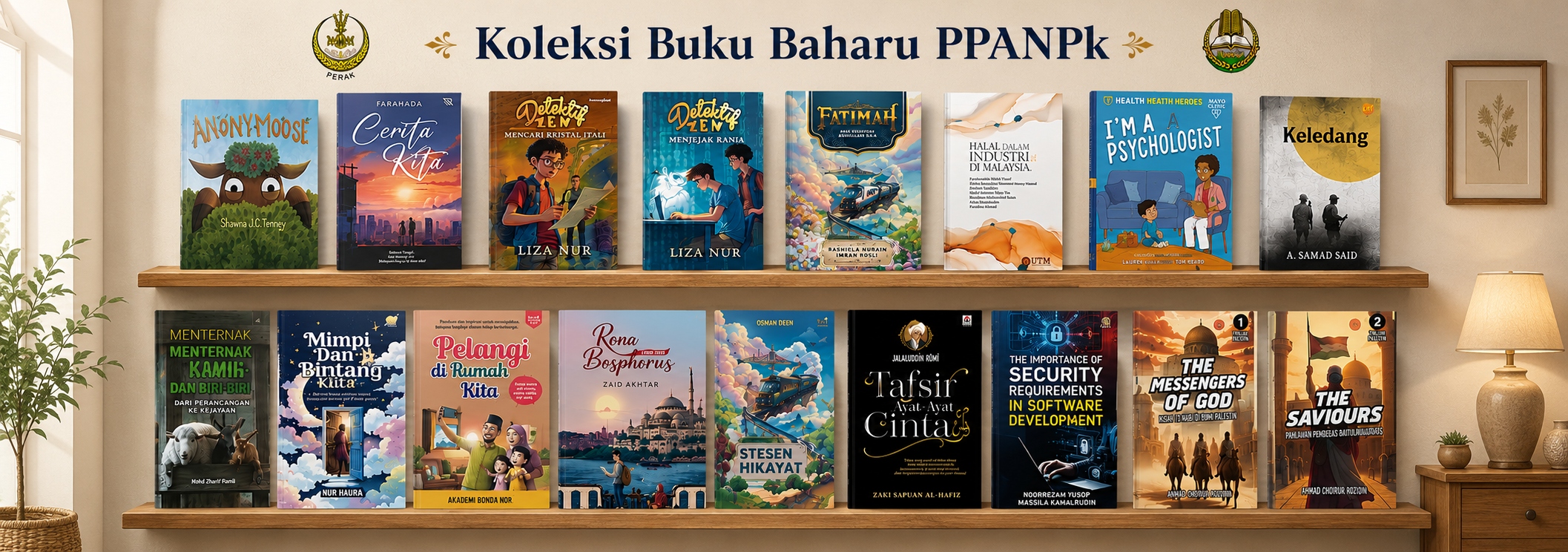 buku_julai