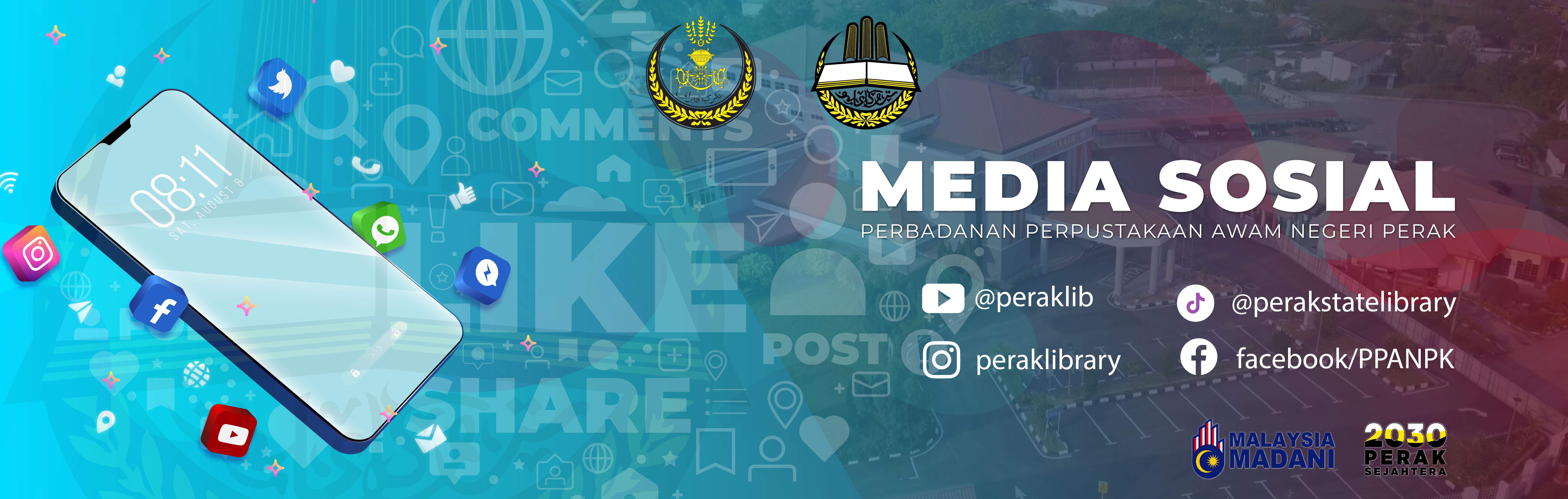 media_sosial