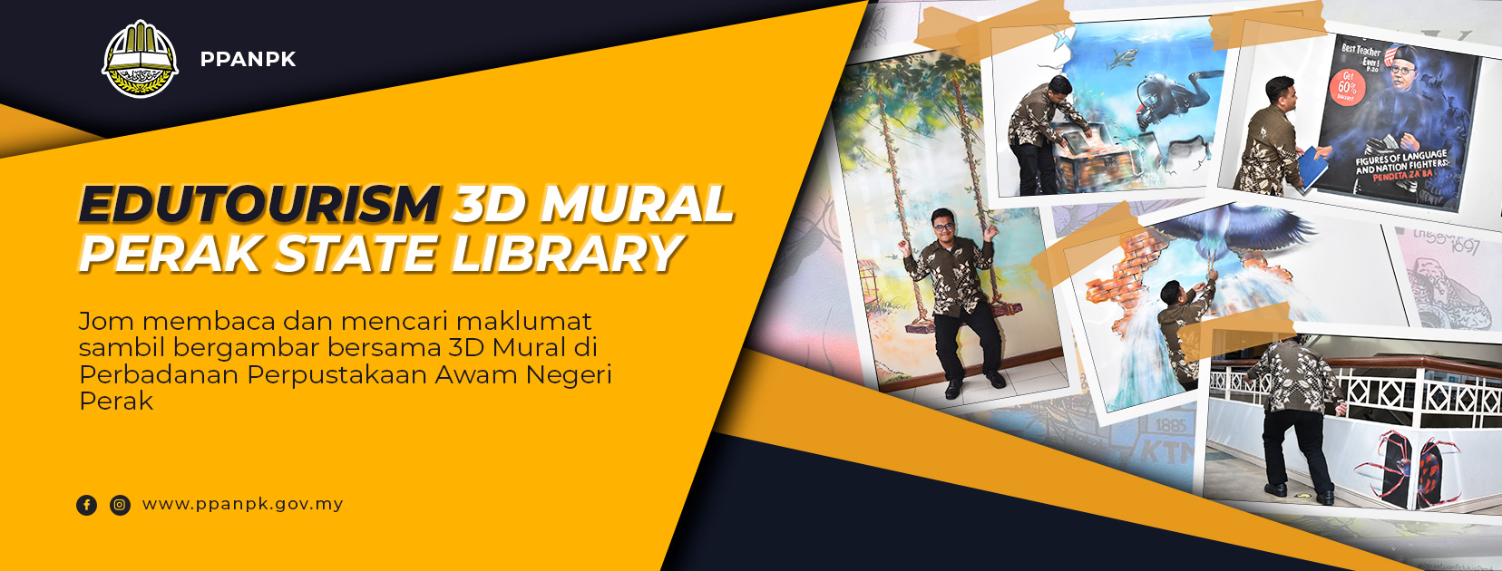 edutourism3dmural