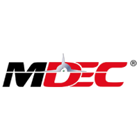 mdec