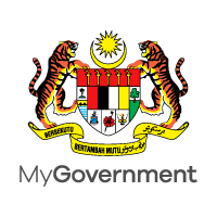 MyGoverment