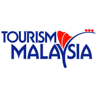 tourism