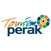 tourismperak